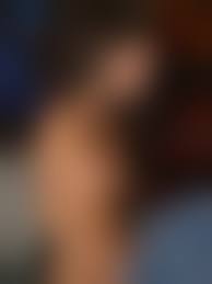 bargirl nude|File:Bargirl, Balibago, Angeles City (29209122418).jpg - Wikimedia Commons