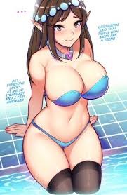 Splashbrush paladins ying jpg x Paladins ying hentai