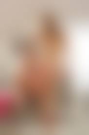 laura nubiles porn |Babe Today Nubiles Laura Angelina Barh Nude Model Pornmegaload Mobile Porn  Pics