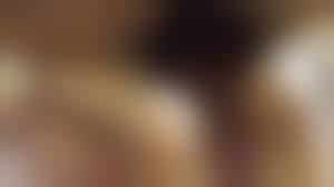 my big aunty pussy|Its.PORN - MY BIG TITS AUNT RIDES MY PENIS WITHOUT A CONDOM UNTIL I ENDS  WITH HER PUSSY DRIPPING CUM