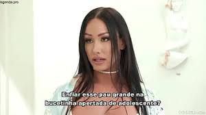 Porno com legenda em portugues jpg x Video legendado