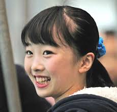  中学生風呂|兵庫・淡路島】海を目の前に焚き火とドラム缶風呂体験をしよう！/焚き火BASE~HOKAGE~ - じゃらん遊び体験