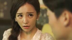 Korean celebrity sex jpg x Korean celebrity sex