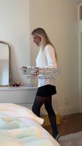 The truth about siblings and caregiving jpg x Brother force fucks step sister