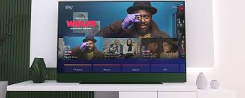 маша бабко  porno|Mina Simhai < Karen Schachter