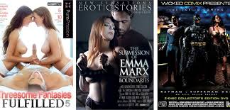 Best soft porn for women top softcore porn movies of all time jpg x Best movies