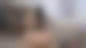 teacher mom fuck|New Sensations - Me And My Mom Fucked My Teacher - RedTube