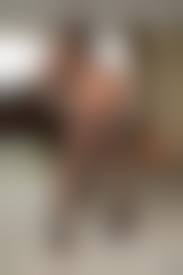 ebony pussy and ass stockings 3000 x 2000|Free Porn Pics of Sasha Cane in black high heels shows her body and pink  pussy - MyPornstarBook.net