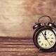 Daylight Saving Time 2016 Ends: When Do Clocks Fall Back? 