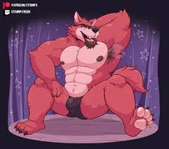 Five nights at freddy scottgames foxy fnaf foxy mayosplash himikohellhound furry com jpg x Fnaf foxy