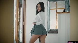 New hot videos jpg x New hot videos