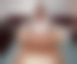 real incezt family motherless.com G| | MOTHERLESS .COM ™