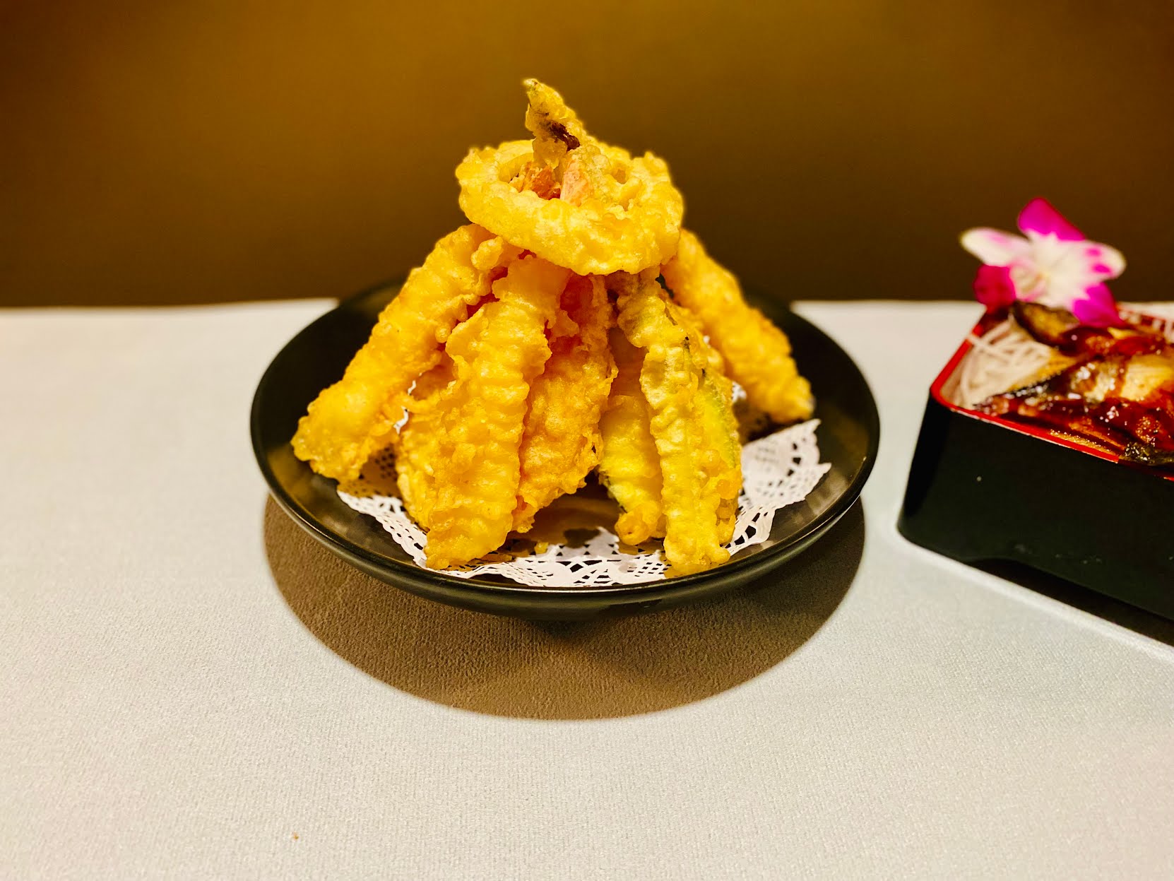 UMI SUSHI by null