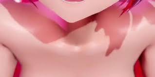 Kasane teto riding machine butterfly bobbeeps jpg x Mmd hentai kasane teto