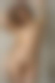 flat titties|Finally found a place for my flat titties : r/flatchested