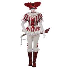Sexy pennywise costume jpg x Sexy pennywise costume