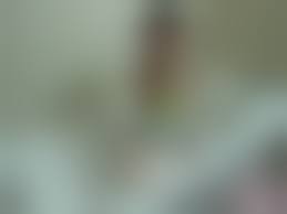 中国 女子小学生 お風呂|お風呂に入る女の子[11006001893]の写真・イラスト素材｜アマナイメージズ