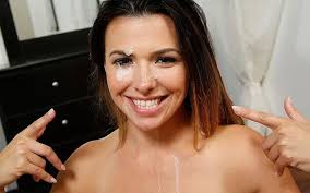 Hd pov special along busty pornstar danica dillon xbabe video jpg x Danica dillon pov
