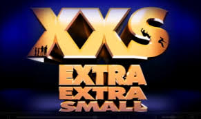 Exxxtra small jasmine grey xxx jpg x Exxxtra small