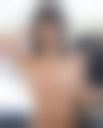 japanese celeb fake nude|Norika Fujiwara Nude Bathroom Japanese actress Sex XXX images –  NudeDesiActress.pics