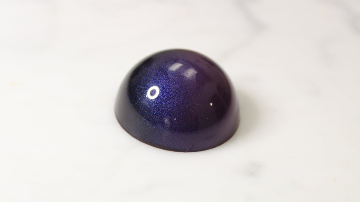 Shekoh Confections by null