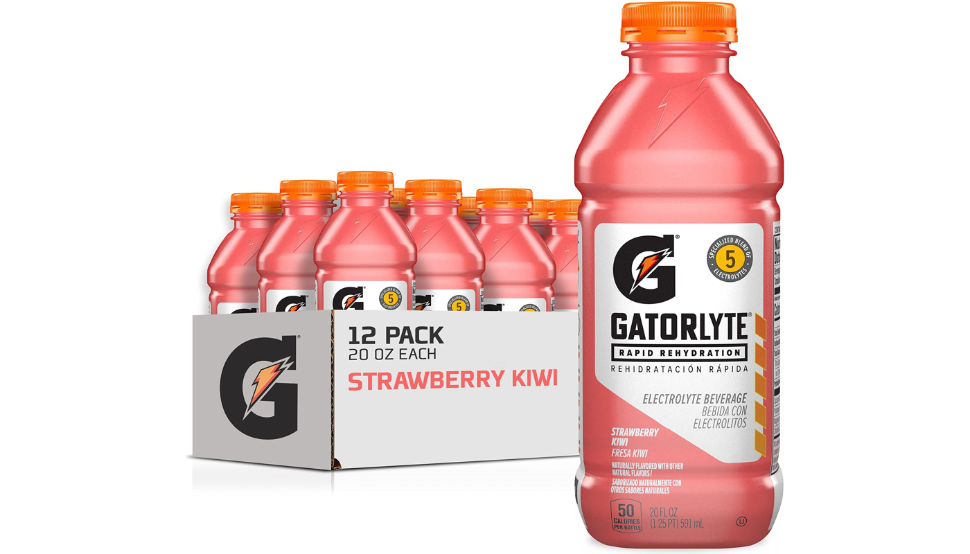 Village Market by null