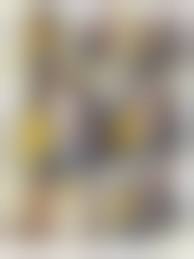 mom  incest  hentai 3d 6|Mom's Hot Pussy- Incest Candy 6 at PornComics