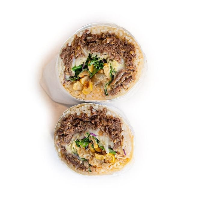 Seoul Bowl Seattle University by null