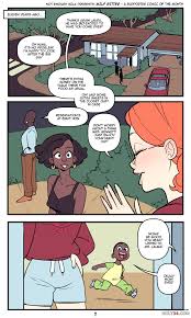 Porn comic goth girls booty call chapter phineas and ferb hermit moth sex comic brunette vanessa came jpg x Comic book