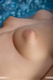 Puffy nipple teen getting real creamy jpg x Puffy nipples boobs