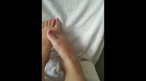 Easaatbaaaaaa qufzbmlagcvofx jpg x Chubby feet