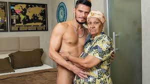 Grandma and not grandpa fucking jpg x Grandma and not grandpa fucking