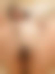 顔出し　無修正　素人熟女|路熟女画像素人顔出し熟女の画像投稿画像 枚 hot sex picture | My XXX Hot Girl