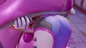 Dva anal jpg x Dva anal