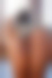 innie pussy ass pull down panties|Solo girl with pulled down pants exposing an impressive butt Kiara Lord -  Gosexpod.com Tube - Best pulled down pants xxx videos