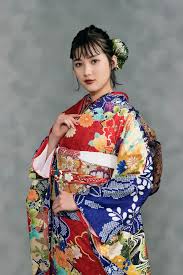 井頭愛海 国民少女|井頭愛海 国民的美少女2012 - YouTube