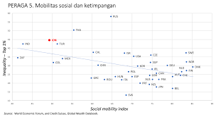 Yuko Ogura pussy fakes|Shaking the Squid