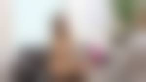 japanese porn behind the scene|Behind The Scenes Of Japanese Porn - MAHIRO TADAI - EPORNER