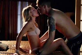 How kristen bell feels about jpg x Kristen bell sex