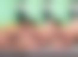 my big aunty pussy|Indian Village Aunty Pussy Show Porn Videos | xHamster