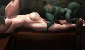 Cartoon monster porn pictures photos sex images pictoa jpg x Cartoon monster