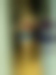 Bad onion hentai 1|Page 1 | various-authors/badonion/santas-whore | Erofus - Sex and Porn  Comics