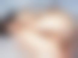 パンティ　ラブ熟女 まおみ|優木まおみちゃん、結婚するから最後のパンチラになるのかな？