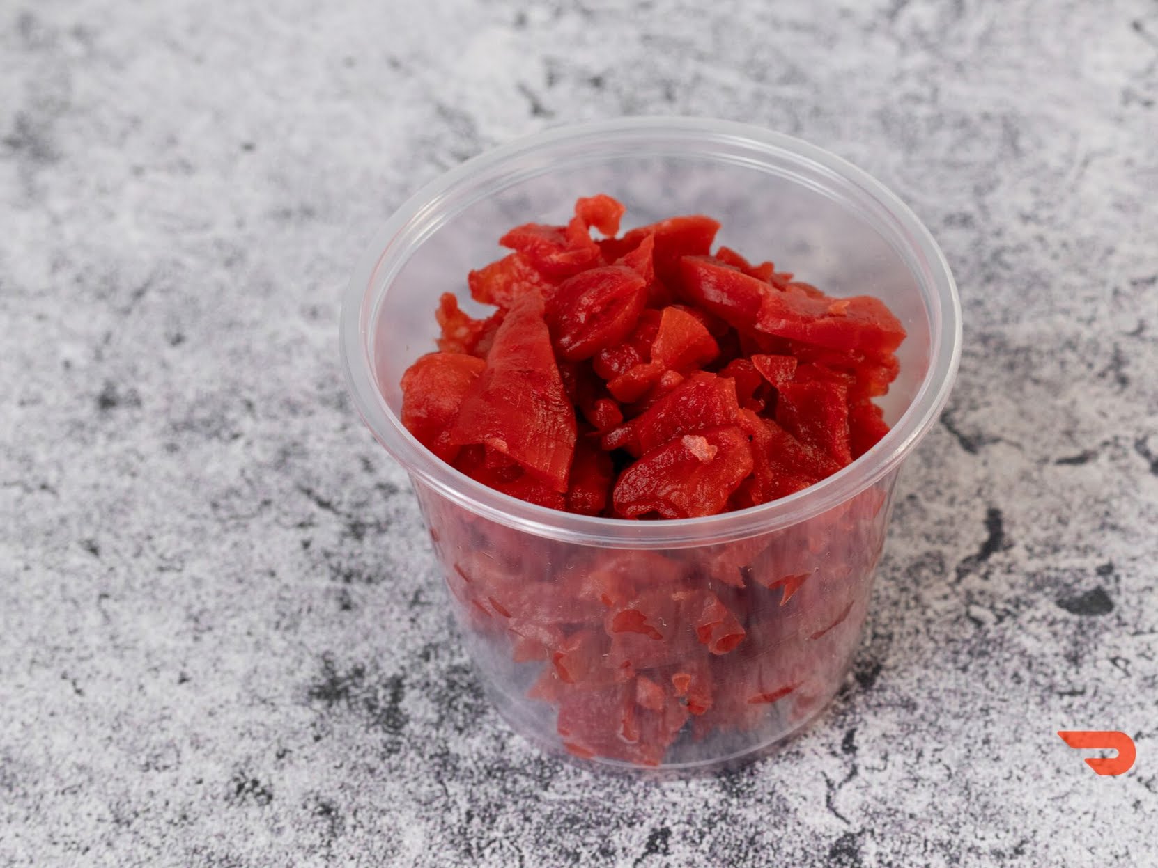 Go Go Curry Tokyo Central Gardena Store by null