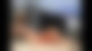 women voyeurs|Strand Voyeur: Strand Voyeur: Big Women, Bare-Chested And Nude 2