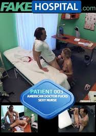 Perv doctor and nurse fuck teen patient in the clinic jpg x Doctor and nurse