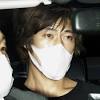 「勝ち組の典型にみえた」小田急線無差別刺傷 加害者が20代女子大 ...