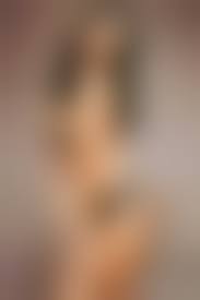 greek celebrities nude|GREEK CELEBRITIES » Celebs Nude Video - NudeCelebVideo.Net