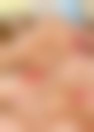 инцест с маленькой дочкой(|Секс с русской молодой дочкой друга - HD порно видео