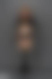 RQ-star 画像|サーキットの星【RQ-STAR】